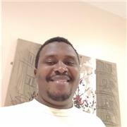 I teach music lesson and a piano